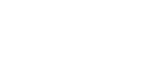 Sushi Yama Asian Bistro, home